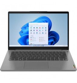 PC Portable Ultrabook -...
