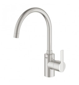 GROHE - Mitigeur...