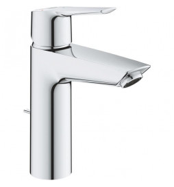 GROHE - Mitigeur...