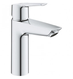 GROHE - Mitigeur...