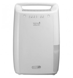 DELONGHI Déshumidificateur...