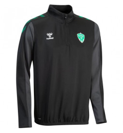 Veste d'entraînement de...