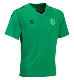 Maillot d'entraînement de...
