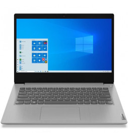 Ordinateur Portable Lenovo...