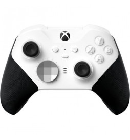Manette Xbox sans fil –...