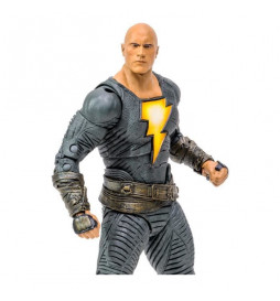Figurine McFarlane BANDAI...