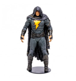 Figurine McFarlane BANDAI...