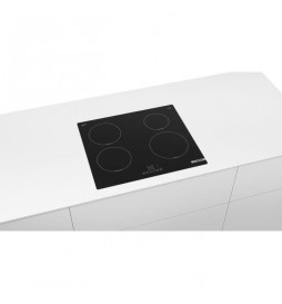 Table induction BOSCH - 4...