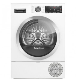 Seche-linge pompe a chaleur...