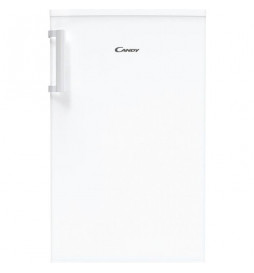 CANDY COT1S45FWH...