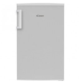 CANDY COT1S45FSH...