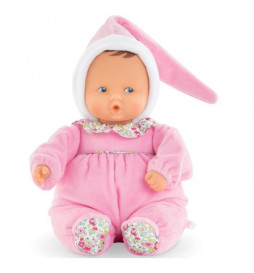 COROLLE - Mon Doudou...