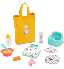 COROLLE - Grand Coffret...