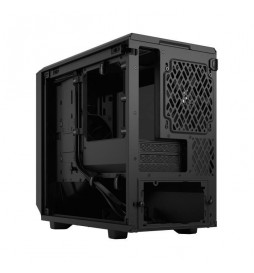 Boîtier PC FRACTAL DESIGN...