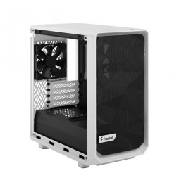 Boîtier PC FRACTAL DESIGN...