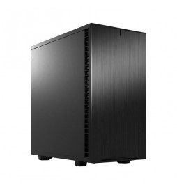 Boîtier PC FRACTAL DESIGN...
