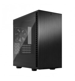 Boîtier PC FRACTAL DESIGN...