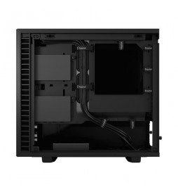 Boîtier PC FRACTAL DESIGN...