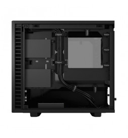 Boîtier PC FRACTAL DESIGN...