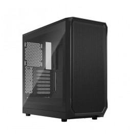 Boîtier PC FRACTAL DESIGN...
