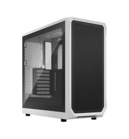 Boîtier PC FRACTAL DESIGN...