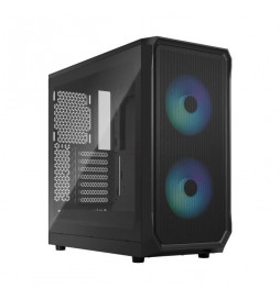 Boîtier PC FRACTAL DESIGN...