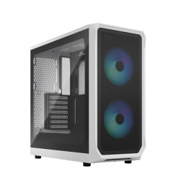 Boîtier PC FRACTAL DESIGN...