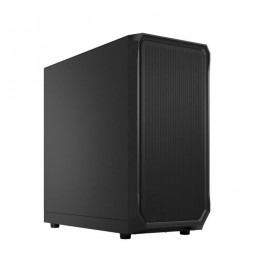 Boîtier PC FRACTAL DESIGN...