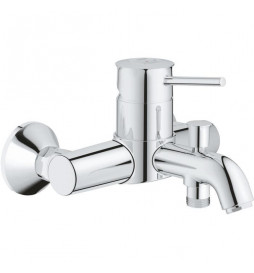 GROHE - Mitigeur...