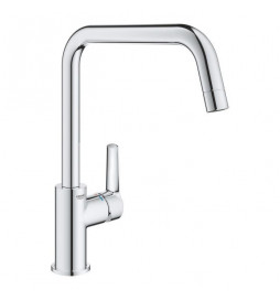 GROHE - Mitigeur...