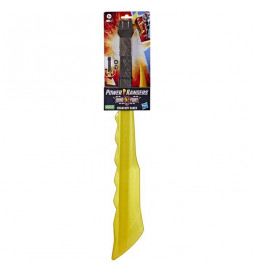 Power Rangers Dino Fury...