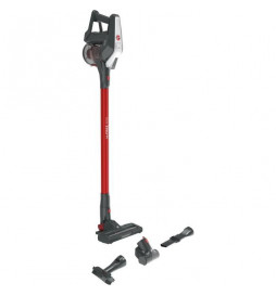 HOOVER HF322RPT Aspirateur...