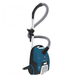 HOOVER TXL10HM - Aspirateur...