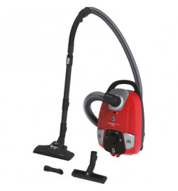 HOOVER HP310HM Aspirateur...