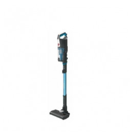HOOVER HF522STP Aspirateur...