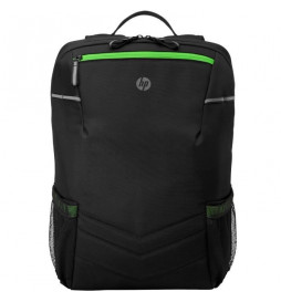 Sac a dos HP Pavilion...