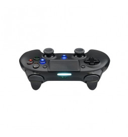 Manette symétrique sans fil...