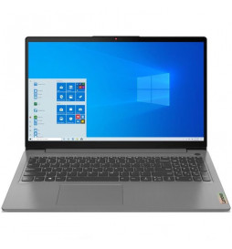 Ordinateur Portable Lenovo...