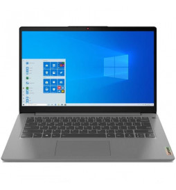 PC Portable Ultrabook -...