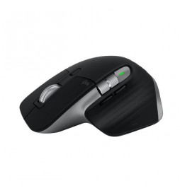 Logitech - Souris sans fil...