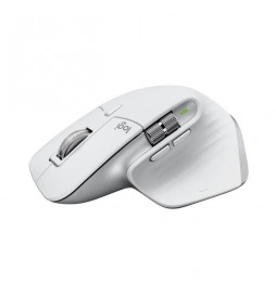 Logitech - Souris sans fil...