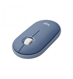 Logitech - Souris M350 sans...