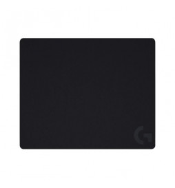 Tapis de souris gaming -...