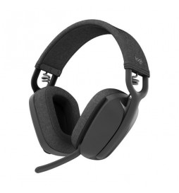 Logitech - Casque d'écoute...