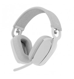 Logitech - Casque d'écoute...