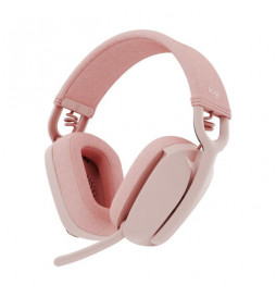 Logitech - Casque d'écoute...