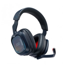 Casque Gaming - ASTRO - A30...