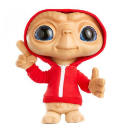 PELUCHES - MATTEL - PELUCHE...
