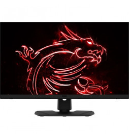 Ecran Gaming - MSI - Optix...