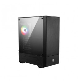 Boîtier PC - MSI - Mag...
